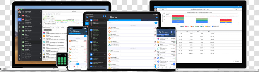 Operating System  HD Png DownloadTransparent PNG