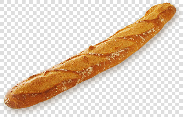 French Bread Png   Baguettes Png  Transparent PngTransparent PNG