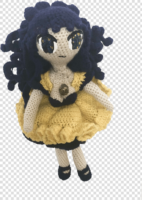 Figurine  HD Png DownloadTransparent PNG