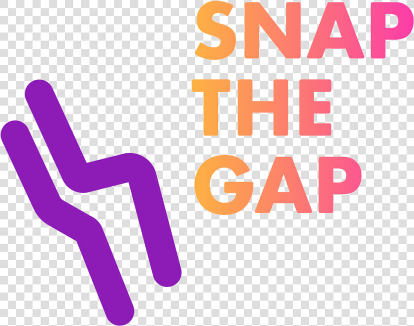 Logo For Site  HD Png DownloadTransparent PNG