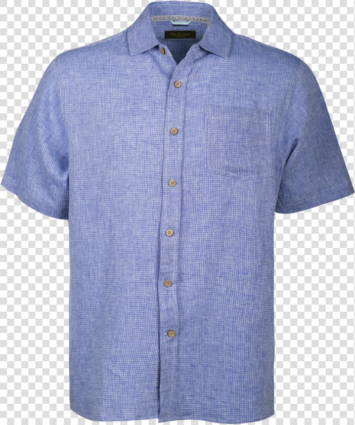 Miracle Worker Way Maker Tshirt Design  HD Png DownloadTransparent PNG
