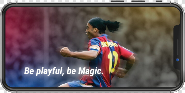 Ronaldinho Png  Transparent PngTransparent PNG