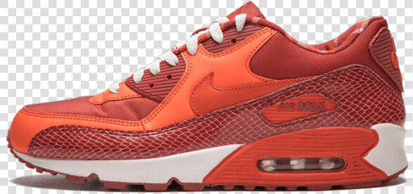 Nike Air Max 90 Qk Steve Nash   Air Max 90 Premium Verde Y Negra  HD Png DownloadTransparent PNG