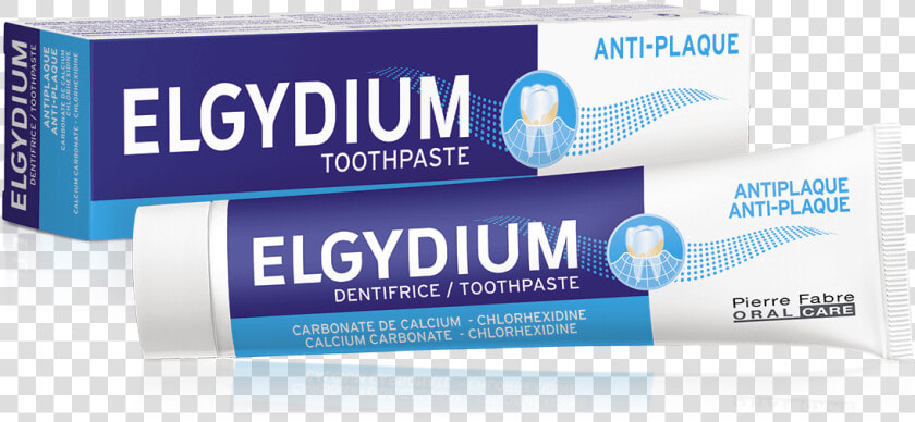 Packaging And Labeling  HD Png DownloadTransparent PNG