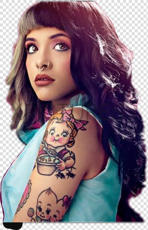99 Cent Store Melanie Martinez   Png Download   Melanie Martinez  Transparent PngTransparent PNG