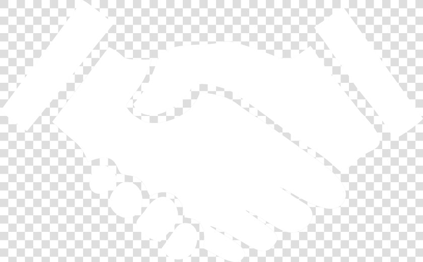 Transparent Handshake Clipart Png   Handshake Red  Png DownloadTransparent PNG