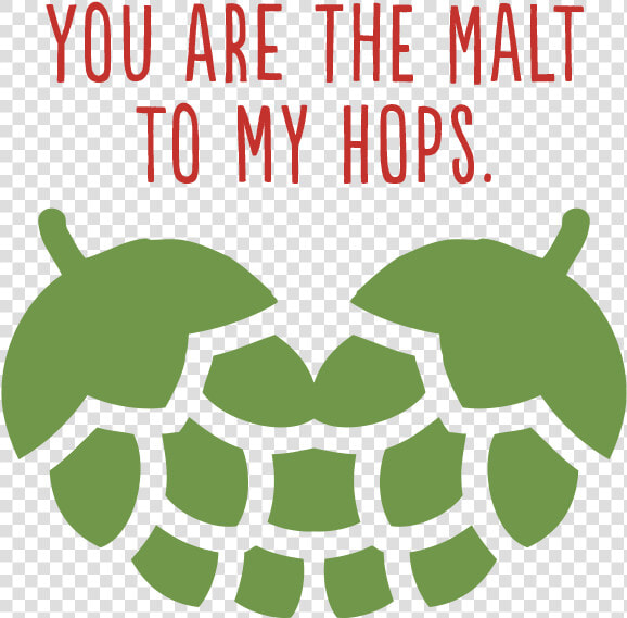Hops  HD Png DownloadTransparent PNG