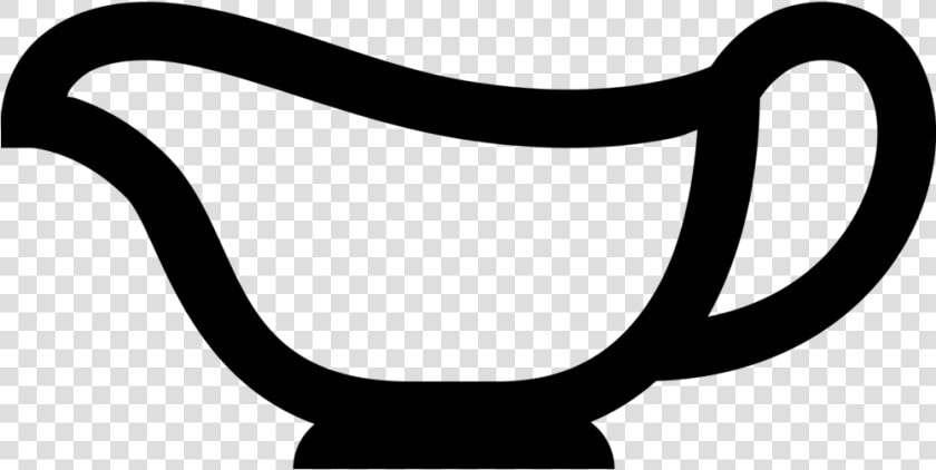 Well Let Us Introduce You To A Whole World Of Flavor  HD Png DownloadTransparent PNG