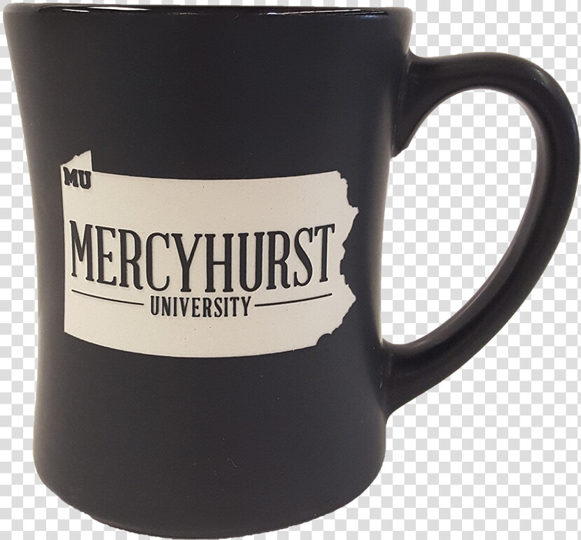 Etched W mu State   Mug  HD Png DownloadTransparent PNG