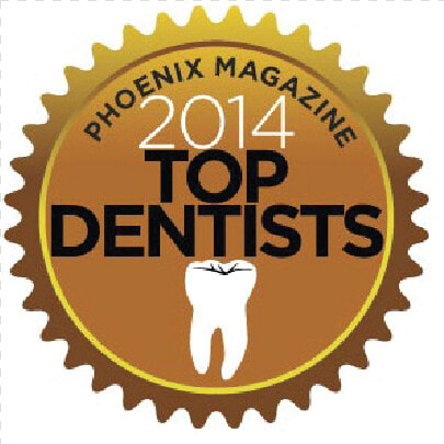 Artboard 2 Copy 6   Top Dentist 2013  HD Png DownloadTransparent PNG