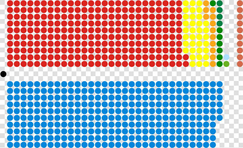 House Of Commons Seats 2019  HD Png DownloadTransparent PNG