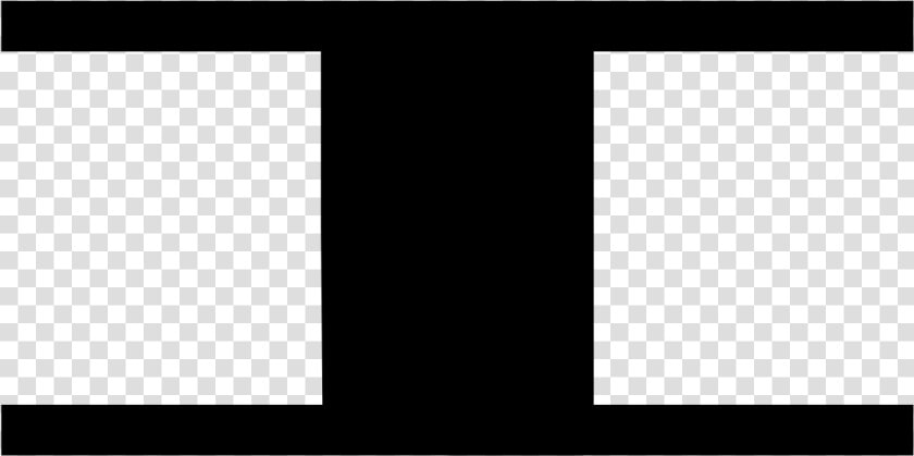 Breve Rest  HD Png DownloadTransparent PNG