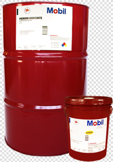 Mobil Dte H Medium  HD Png DownloadTransparent PNG