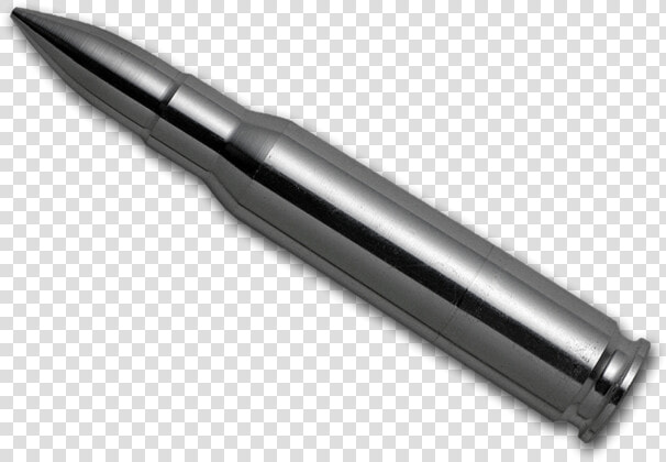 2 4 Ghz Sma Antenna  HD Png DownloadTransparent PNG