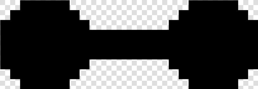 Redstone Ned Minecraft Skin  HD Png DownloadTransparent PNG