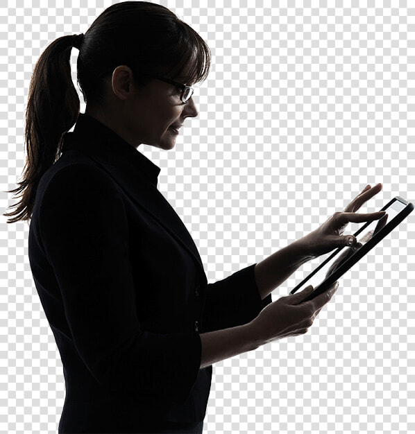 Resource foreground   Typing  HD Png DownloadTransparent PNG