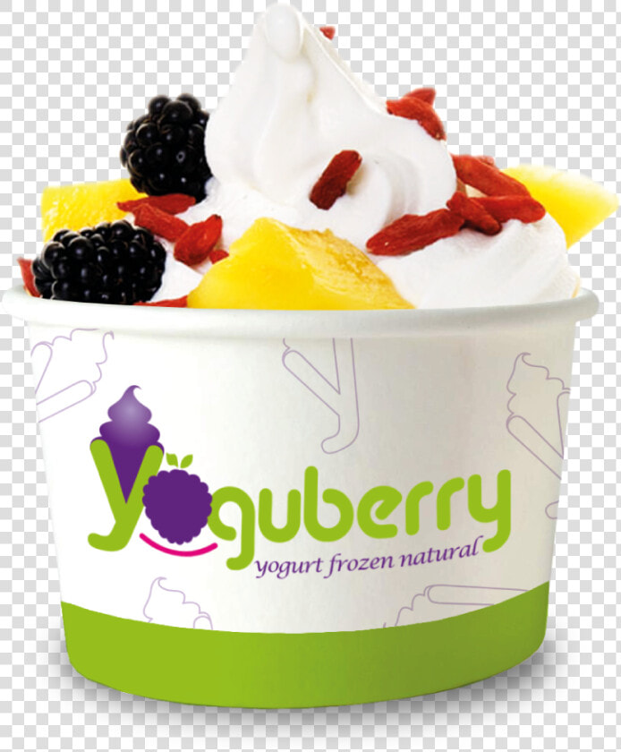 Gelato  HD Png DownloadTransparent PNG
