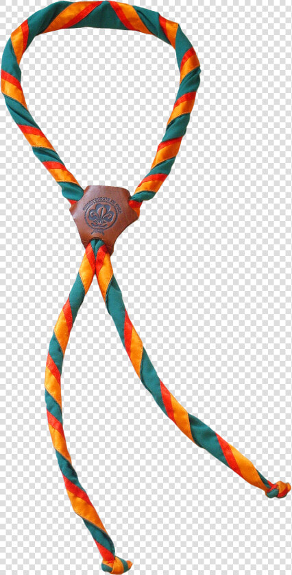 Scout Pañuelo01   Scout Scarf Png  Transparent PngTransparent PNG
