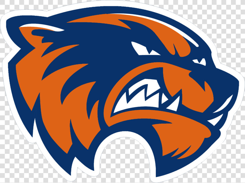 Clear Brook High School Wolverine  HD Png DownloadTransparent PNG