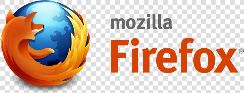 Mozilla Firefox  HD Png DownloadTransparent PNG