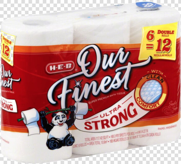I Can  39 t Believe It  39 s Not Butter   HD Png DownloadTransparent PNG