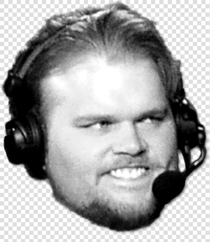Dansgame Transparent Emote   Twitch Emotes No Background  HD Png DownloadTransparent PNG