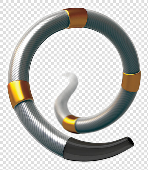 Bungee Cord  HD Png DownloadTransparent PNG