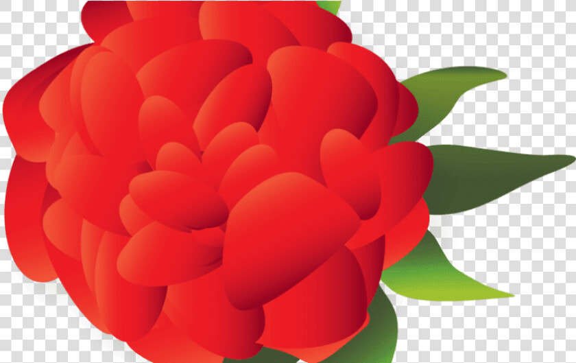 Free Png Download Mexican Flower Png Images Background   Mexican Paper Flower Clip Art  Transparent PngTransparent PNG