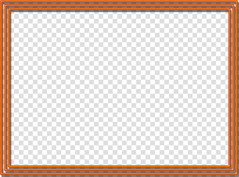 Cadre   Clipart  HD Png DownloadTransparent PNG