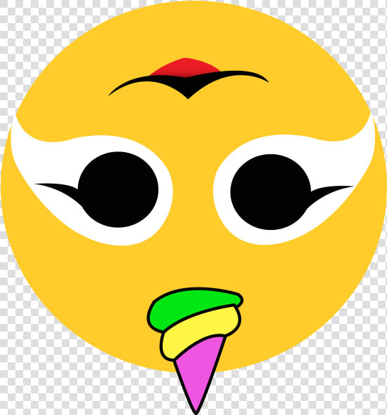 15 Upside Down  HD Png DownloadTransparent PNG