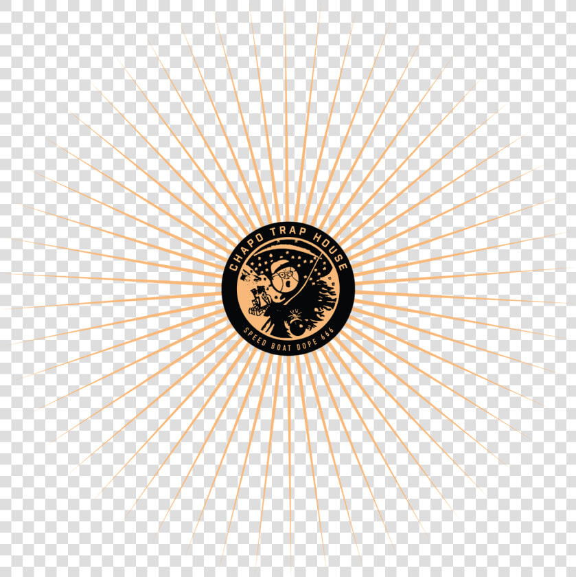 Banco Itapua  HD Png DownloadTransparent PNG