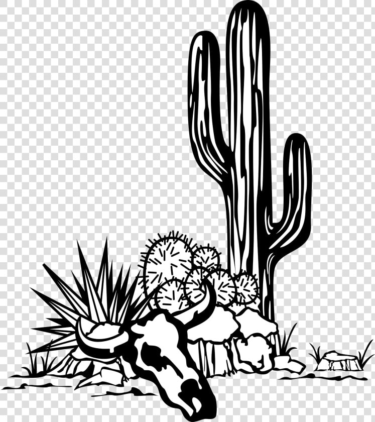 Western Drawing Transparent Png Clipart Free Download   Western Drawing Png  Png DownloadTransparent PNG