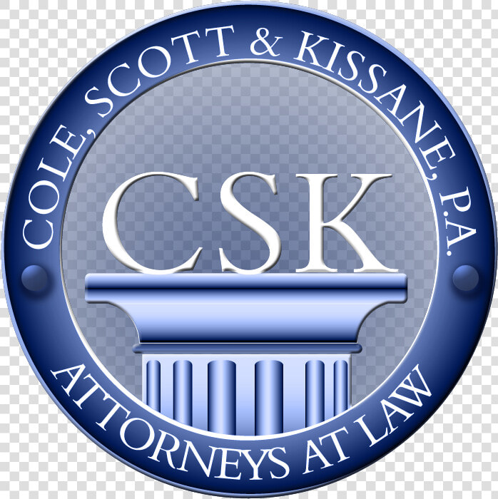 Csk  HD Png DownloadTransparent PNG
