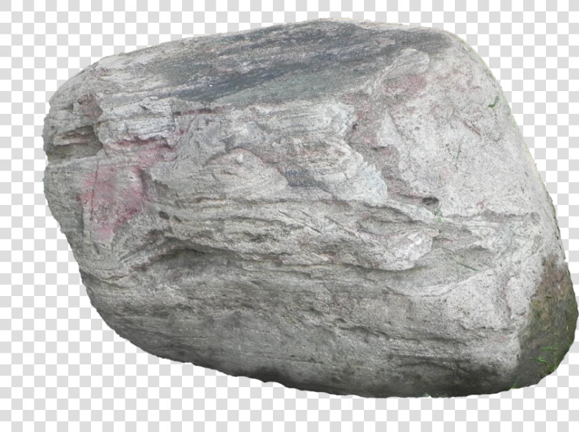 Stones And Rocks Png Image   Rocks Transparent Background  Png DownloadTransparent PNG