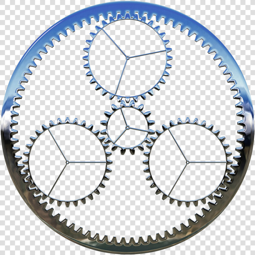 Exam Success  HD Png DownloadTransparent PNG