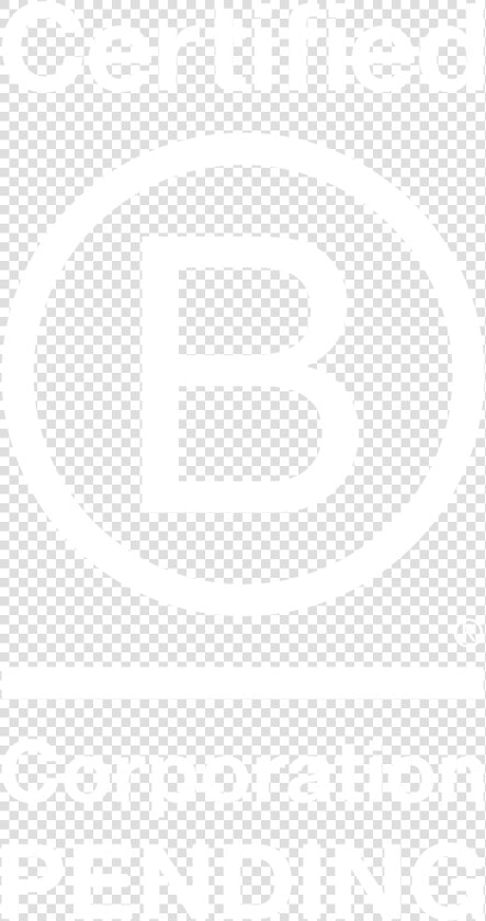 B Corp Pending Status  HD Png DownloadTransparent PNG