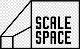 Scale Space Icons V3 14   Gage Roads  HD Png DownloadTransparent PNG