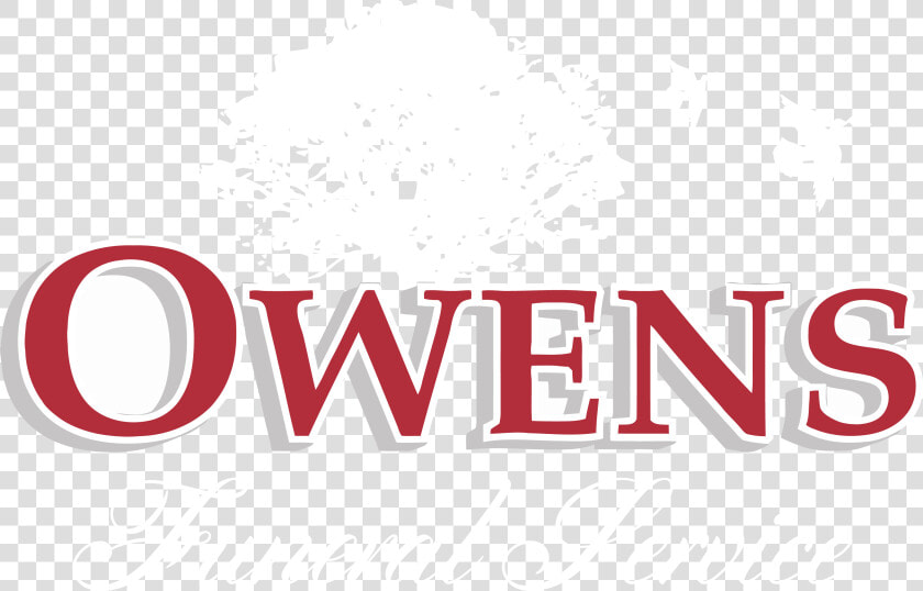 Transparent Sylvester Png   Art  Png DownloadTransparent PNG