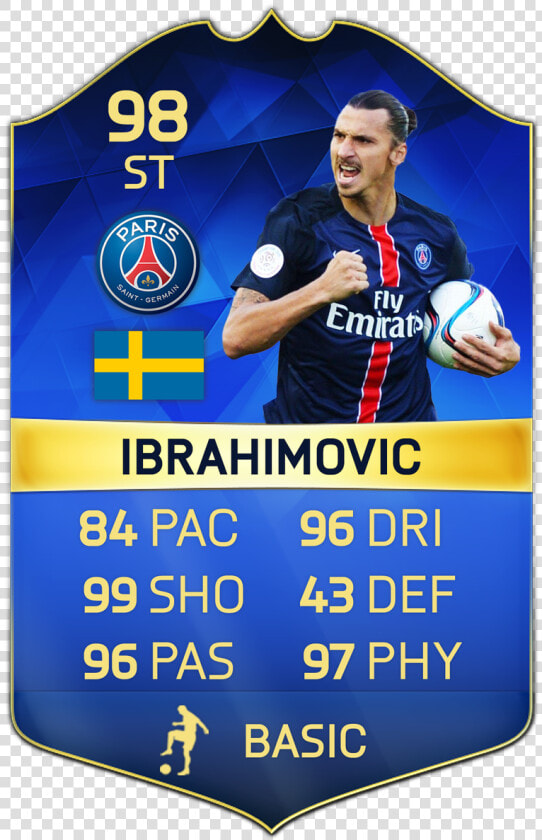Suarez Tots Fifa 16  HD Png DownloadTransparent PNG