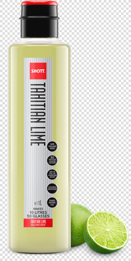 Shott Class Lazyload Blur Up Product Hero Image   Shot Lemon Honey And Ginger  HD Png DownloadTransparent PNG