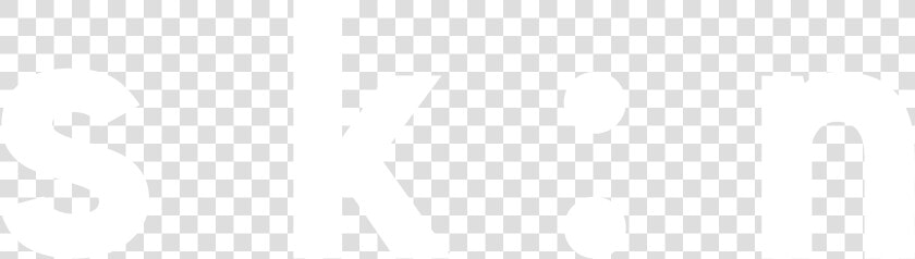 Section Divider Image   Circle  HD Png DownloadTransparent PNG