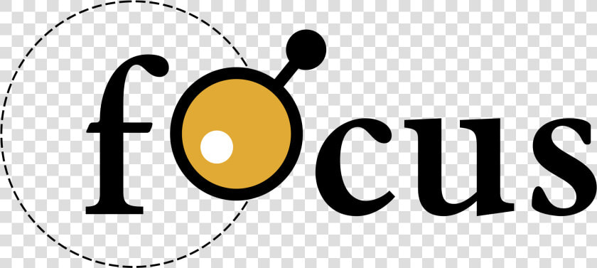 Boldklubben Af 1893  HD Png DownloadTransparent PNG