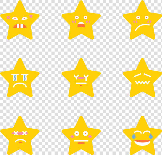 Gemini Constellation Tattoo Design  HD Png DownloadTransparent PNG