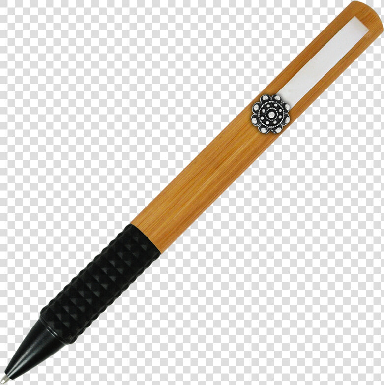 Stationery  HD Png DownloadTransparent PNG
