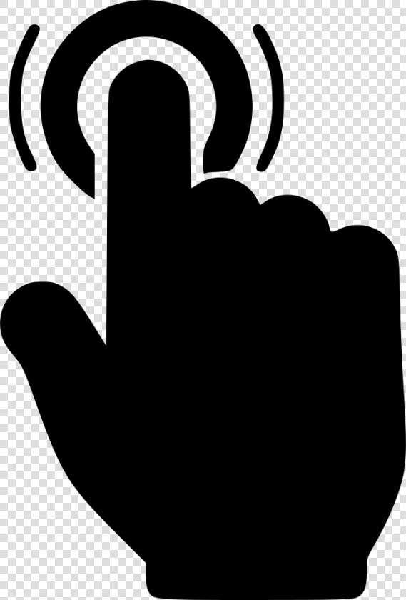 Tap And Hold  HD Png DownloadTransparent PNG
