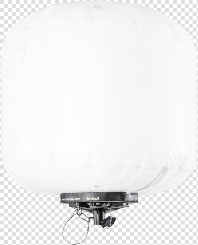 Lampshade  HD Png DownloadTransparent PNG