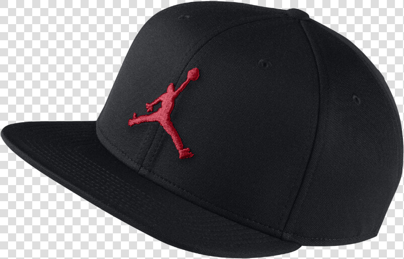 Ralph Lauren Hats  HD Png DownloadTransparent PNG