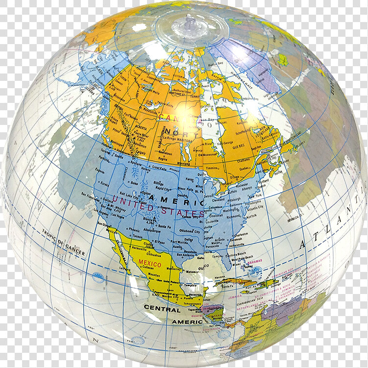Transparent Duplex Clipart   Transparent World Globe Map  HD Png DownloadTransparent PNG