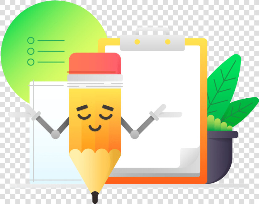 Hugo List Is Empty   Cartoon  HD Png DownloadTransparent PNG