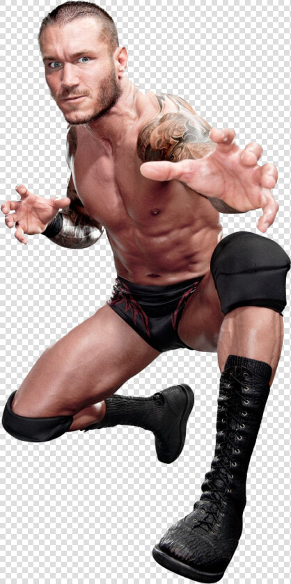 Randy Orton Png   Wwe Randy Orton Png  Transparent PngTransparent PNG